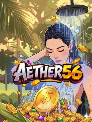 📍 สมัครบาคาร่า เจาะลึกทิศทางเกมคาสิโนออนไลน์และการปรับตัวของอุตสาหกรรมในปี 2026 ฟีเจอร์สำคัญที่น่าสนใจในปีนี้: สมัครบาคาร่า เจาะลึกทิศทางเกมคาสิโนออนไลน์และการปรับตัวของอุตสาหกรรมในปี 2026