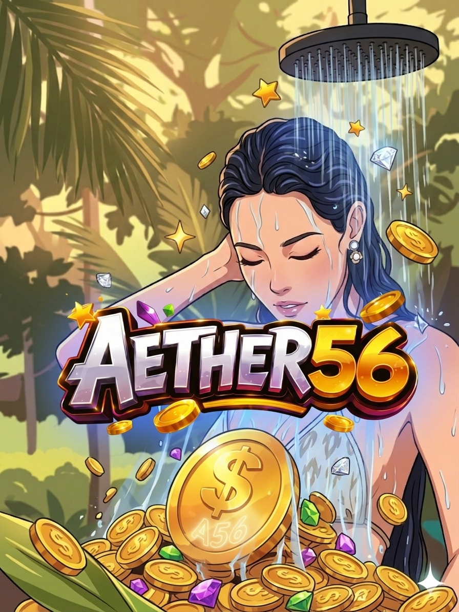 📍 สมัครบาคาร่า เจาะลึกทิศทางเกมคาสิโนออนไลน์และการปรับตัวของอุตสาหกรรมในปี 2026 ฟีเจอร์สำคัญที่น่าสนใจในปีนี้: สมัครบาคาร่า เจาะลึกทิศทางเกมคาสิโนออนไลน์และการปรับตัวของอุตสาหกรรมในปี 2026 